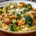 creamy parmesan chicken and broccoli rice a delig 2025 12 21 145909 150x150 1