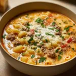 creamy parmesan italian beef sausage soup 2025 12 17 125119 150x150 1