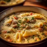 creamy parmesan pasta soup with italian sausage 2025 12 08 133051 150x150 1