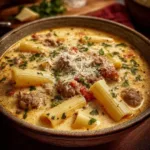 creamy parmesan pasta soup with italian sausage 2025 12 17 123628 150x150 1