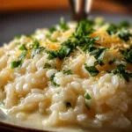 creamy parmesan rice your new favorite comfort si 2025 12 24 111252 150x150 1