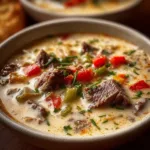 creamy philly cheese steak soup 2025 12 29 114117 150x150 1