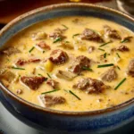 creamy philly cheese steak soup 2025 12 29 114304 150x150 1