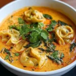 creamy red curry soup 2025 12 17 125120 150x150 1