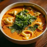 creamy red curry soup 2025 12 31 113247 150x150 1
