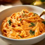 creamy red pepper alfredo sauce 2025 12 11 105500 150x150 1