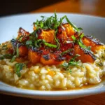 creamy roasted butternut squash risotto 2025 12 27 162112 150x150 1