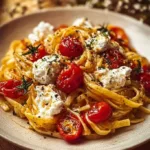 creamy roasted tomato and garlic pasta sauce 2025 12 10 082130 150x150 1