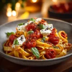 creamy roasted tomato and garlic pasta sauce 2025 12 16 120350 150x150 1