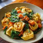 creamy skillet tortellini with sweet potato and sp 2025 12 11 104948 150x150 1