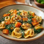 creamy skillet tortellini with sweet potato and sp 2025 12 16 120539 150x150 1