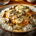 creamy smothered chicken and rice 2025 12 21 144200 150x150 1