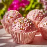 creamy strawberry truffles that melt in your mouth 2025 12 05 111615 150x150 1