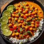 creamy thai coconut chickpeas 2025 12 10 081501 150x150 1