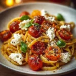 creamy tomato and garlic pasta sauce 2025 12 27 162328 150x150 1