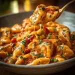creamy tomato garlic pasta 2025 12 04 172013 150x150 1