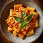 creamy tomato ricotta pasta 2025 12 11 105501 150x150 1