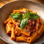 creamy tomato ricotta pasta 2025 12 16 120351 150x150 1