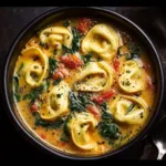 creamy tuscan garlic tortellini soup 2025 12 26 134839 150x150 1