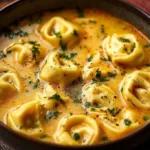 creamy tuscan garlic tortellini soup 5 terrific 2025 12 19 152857 150x150 1