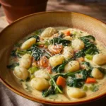 creamy vegetarian gnocchi soup 2025 12 24 111118 150x150 1