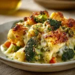 creamy winter vegetable casserole 2025 12 12 105753 150x150 1