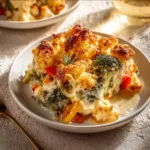 creamy winter vegetable casserole 2025 12 22 171827 150x150 1
