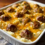 create a cozy meatball and mashed potato bake toda 2025 12 19 152211 150x150 1