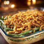 create your own campbells green bean casserole to 2025 12 02 105212 150x150 1