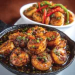 creole shrimp 2025 12 30 160116 150x150 1