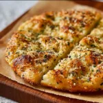 crispy and cheesy garlic parmesan focaccia bread y 2025 12 08 132452 150x150 1