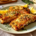 crispy baked parmesan crusted salmon 2025 12 23 103225 150x150 1