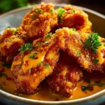 crispy bang bang chicken 2025 12 04 172018 150x150 1