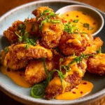 crispy bang bang chicken 2025 12 11 104028 150x150 1
