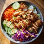 crispy bang bang chicken bowl 2025 12 14 103730 150x150 1