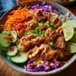crispy bang bang chicken bowl 2025 12 23 103217 150x150 1