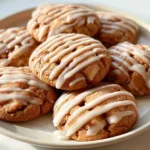 crispy browned butter apple cider cookies 2025 12 07 152458 150x150 1