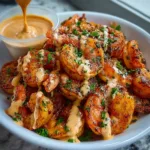 crispy cajun shrimp with creamy sauce 2025 12 15 105503 150x150 1