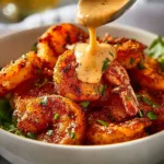 crispy cajun shrimp with creamy sauce 2025 12 30 160307 150x150 1