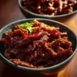 crispy chilli beef 2025 12 11 104703 150x150 1