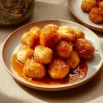crispy chinese chicken balls with sweet and sour s 2025 12 13 124244 150x150 1