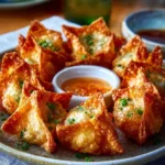 crispy crab rangoon bombs with creamy filling a m 2025 12 16 120014 150x150 1