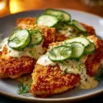 crispy dill pickle parmesan chicken 2025 12 21 150257 150x150 1