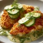 crispy dill pickle parmesan chicken 2025 12 31 113040 150x150 1
