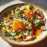 crispy feta fried eggs 2025 12 28 195223 150x150 1