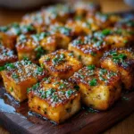 crispy garlic butter tofu bites 2025 12 08 133046 150x150 1