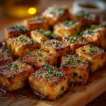 crispy garlic butter tofu bites 2025 12 17 123627 150x150 1