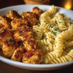 crispy garlic parmesan chicken with creamy rotini 2025 12 29 114503 150x150 1