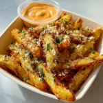 crispy garlic parmesan fries 2025 12 11 104701 150x150 1