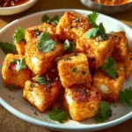 crispy garlic tofu bites air fryer the best crunc 2025 12 08 133504 150x150 1